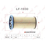 ������ ��������� (��������) Lynxauto LF1930 LF1930 ����