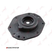 ����� ��������������� ������ | ����� ����/��� | Lynxauto MA1284LR MA1284LR ����