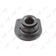 ����� ��������������� ������ | ����� ��� | Lynxauto MA1183L MA1183L ����