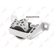 ������� ��������� | ���� | Lynxauto ME1733 ME1733 ����