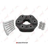 ����� ���������� ���� | ����� ����/��� | Lynxauto MP2046 MP2046 ����