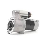 ������� Mitsubishi 4D55 / 4D56 (10 ������) MD061154 ����