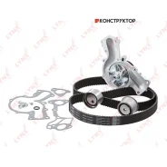 �������� ����� ��� � ������� ������� (��������� ������) Lynxauto PW1365 PW1365 ����