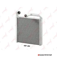 �������� ��������� Lynxauto RH0288 RH0288 ����