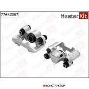 ������� ��������� | ��� ��� | Masterkit 77AK2367 77AK2367 ����