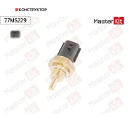 ������ ����������� ����������� �������� Masterkit 77MS229 77MS229 ����