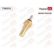 ������ ����������� ����������� �������� Masterkit 77MS153 77MS153 ����