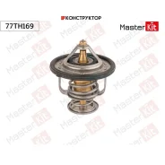 ��������� Masterkit 77TH169 77TH169 ����