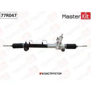 ����� ������� Masterkit 77R047 77R047 ����