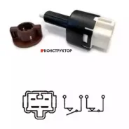 ����������� ����-������� Meatdoria 35051 35051 ����