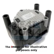 ������� ��������� Meatdoria 10307E 10307E ����