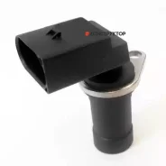 ������ ��������� Meatdoria 87058 87058 ����