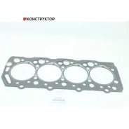 ��������� ������� ����� ��������� Mitsubishi 1005B427 1005B427 ����