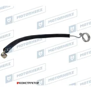 �������� ����� �� ������ � ����� Motorherz HPH0085 HPH0085 ����