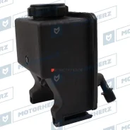 ����� ���/���� Motorherz HPP1122BK HPP1122BK ����