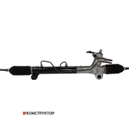 ������� ����� � ������ �������������� Motorherz R24341NW R24341NW ����