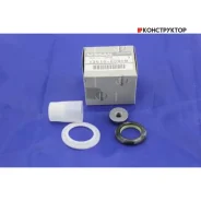 ������� �����������/������������������ ���� | ����� | Nissan 1351000Q0B 1351000Q0B ����
