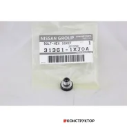 ���� Nissan 313611XJ0A 313611XJ0A ����