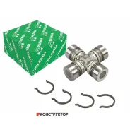 ���������� ���������� ���� Pilenga PJP3102 PJP3102 ����