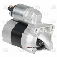 ������� Startvolt LST0909 LST0909 ����