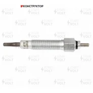 ����� ����������� Startvolt GLSP058 GLSP058 ����