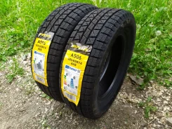 Aplus A506. �����������, 2026 ���, ����� ����