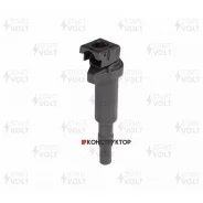 ������� ��������� Startvolt SC2617 SC2617 ����