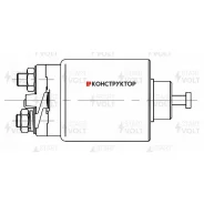 ���� ����������� �������� Startvolt VSR0304 VSR0304 ����