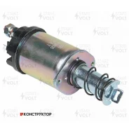 ���� ����������� �������� Startvolt VSR0101 VSR0101 ����