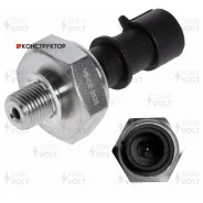 ������ ����. �������� ����� Startvolt VSOE0525 VSOE0525 ����
