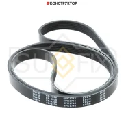 ������ ������������ 6PK1745 Sufix FB3208 FB3208 ����