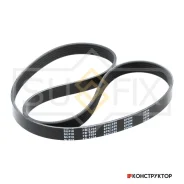 ������ ������������ 6PK1195 Sufix FB3154 FB3154 ����
