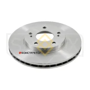 ���� ��������� ������������� (280x26) | ����� | Sufix FX1651 FX1651 ����