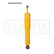 ����������� | ����� ����/��� | Sufix SA1339 SA1339 ����