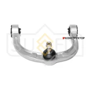 ����� �������� ������� | ����� ��� | Sufix SH1391 SH1391 ����