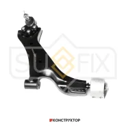 ����� �������� ������ | ����� ���� | Sufix SH1941 SH1941 ����