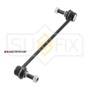 ������ ������������� | ����� ����/��� | Sufix SJ1010 SJ1010 ����