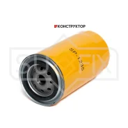 ������ �������� Sufix SP1235 SP1235 ����