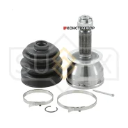 ���� �������� | ����� ����/��� | Sufix ST1242 ST1242 ����