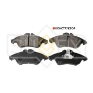 ������� ��������� �������� | ����� | Sufix SX1334 SX1334 ����