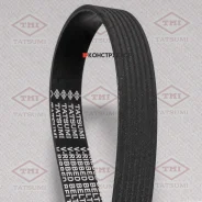 ������ ������������ 7PK2150 Tatsumi TFB1186 TFB1186 ����