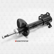 ����������� ������� | ��� ���� | TORR DH1482R DH1482R ����