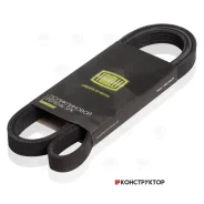 ������ ������������ Trialli 5PK1885 5PK1885 ����