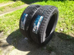 Goform W705. �����������, 2026 ���, ����� ����