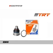 ����� ������� | ����� | TRT RS8018 RS8018 ����