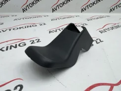 �������� �������� ������� Honda N-WGN 2013 81106T6G000ZA JH1 0.66L DOHC Turbo(S07A) 81106T6G000ZA ����