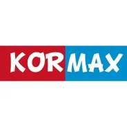 ������� ������� ����� Honda Accord / Civic / CR-X / HR-V KHE030 ����