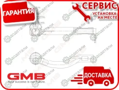 ���������� �������, ������ SET351R � ��������� � ��������� [07011221] 07011221 ����