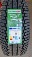 Gepormax Winter Suv. ������, ��� �����, 2026 ���, ����� ����