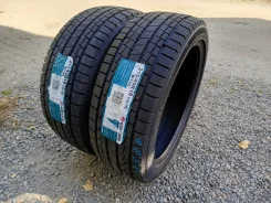 Goform W705. �����������, 2026 ���, ����� ����